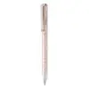 X3.1 Stift