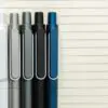 X6 Stift