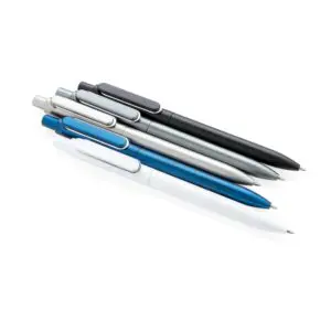 X6 Stift