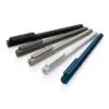 X6 Stift mit Ultra-Glide Tinte