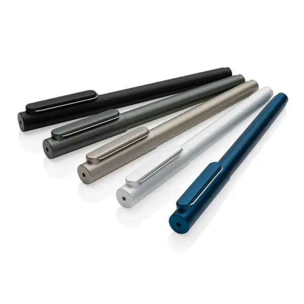 X6 Stift mit Ultra-Glide Tinte