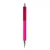 X8 Stift mit Smooth-Touch