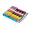 X8 Stift mit Smooth-Touch