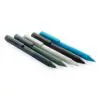 X9 Solid-Stift mit Silikongriff