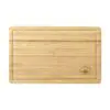 Bamboo Board Schneidebrett