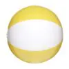 BeachBall Ø 27 cm