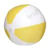 BeachBall Ø 27 cm