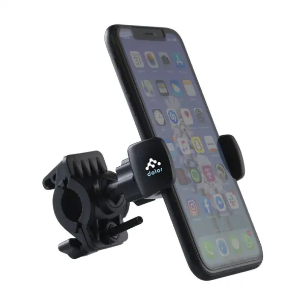 Bike Phone Holder Handyhalterung