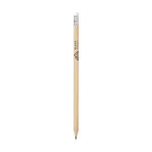 Bleistift Pencil