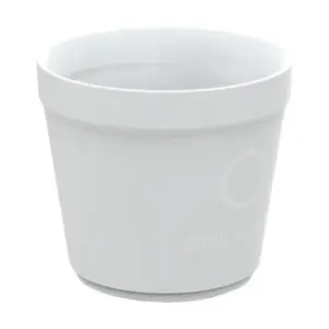 CirculCup 200 ml Becher