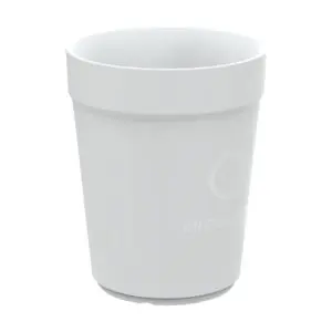 CirculCup 300 ml Becher