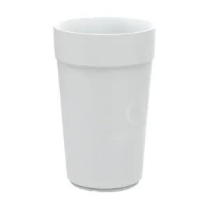 CirculCup 400 ml