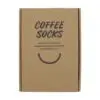 Coffee Socks Socken