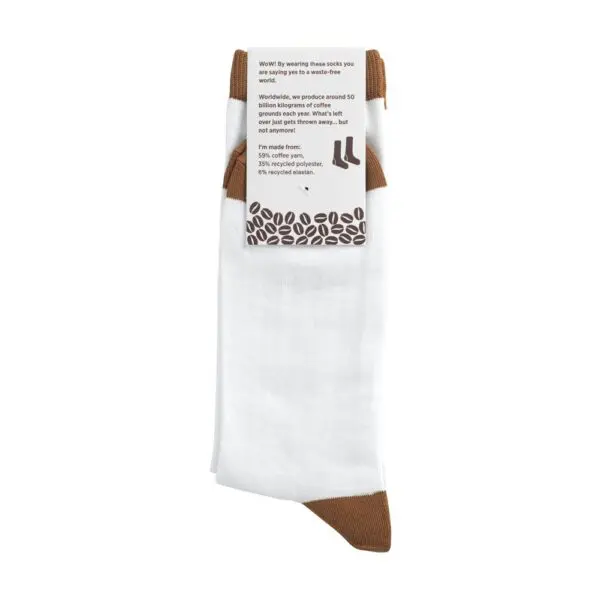 Coffee Socks Socken