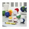 ColourBall Anti-Stressball