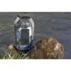 Drybag Mini wasserdichte Tasche