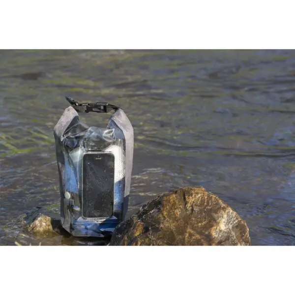 Drybag Mini wasserdichte Tasche