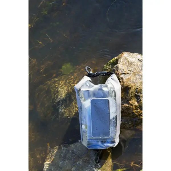 Drybag Mini wasserdichte Tasche