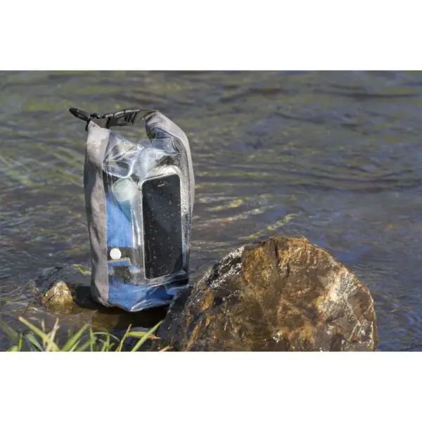 Drybag Mini wasserdichte Tasche