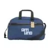 Eastport GRS RPET Sportsbag Sport-/Reisetasche