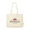 Einkaufstasche ECO Shopper Organic Cotton (180 g/m²)