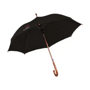 FirstClass Regenschirm 23 inch