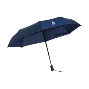 Impulse Regenschirm 21 inch