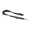 Lanyard Safety RPET 2 cm Schlüsselband