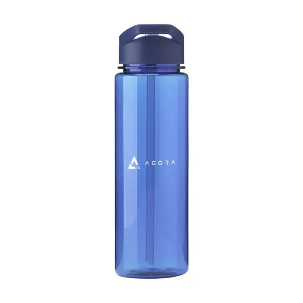 Morgan Water Bottle Tritan™ Renew 650 ml