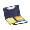 NotePad Memobuch