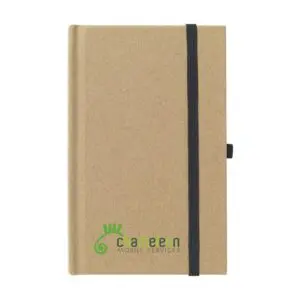 Pocket ECO A6 Notizbuch