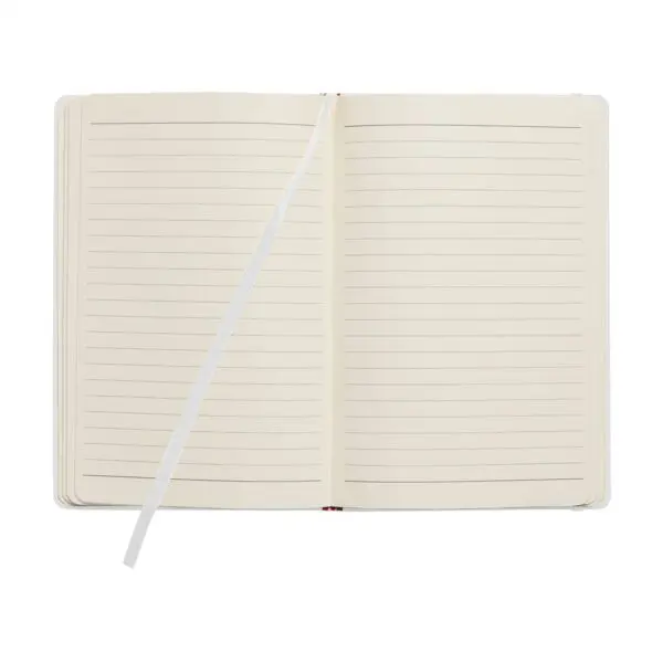 Pocket Notebook A5 X-Mas