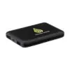 Powerbank PocketPower 5000 RCS Recycled