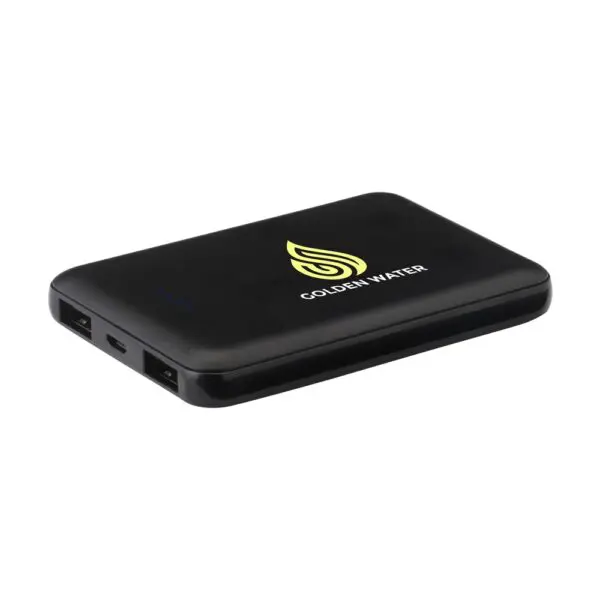 Powerbank PocketPower 5000 RCS Recycled