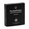 Powerbank PocketPower 5000 RCS Recycled