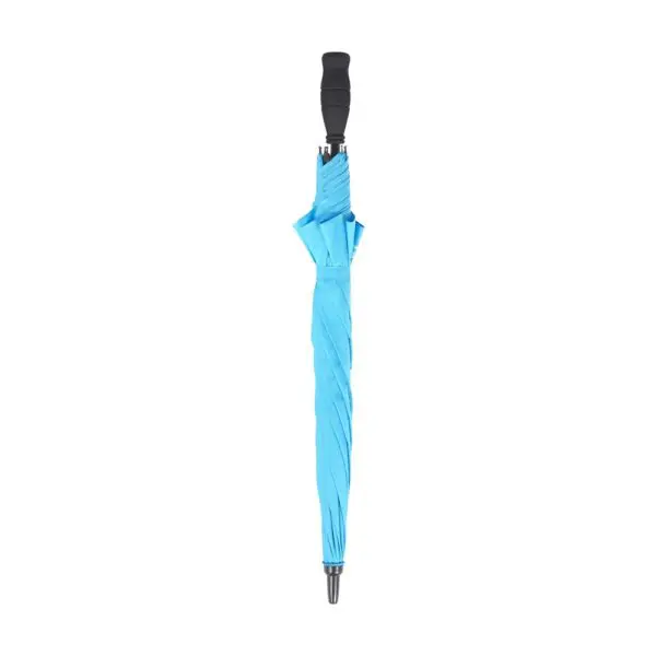 RPET Umbrella Regenschirm 23,5 inch