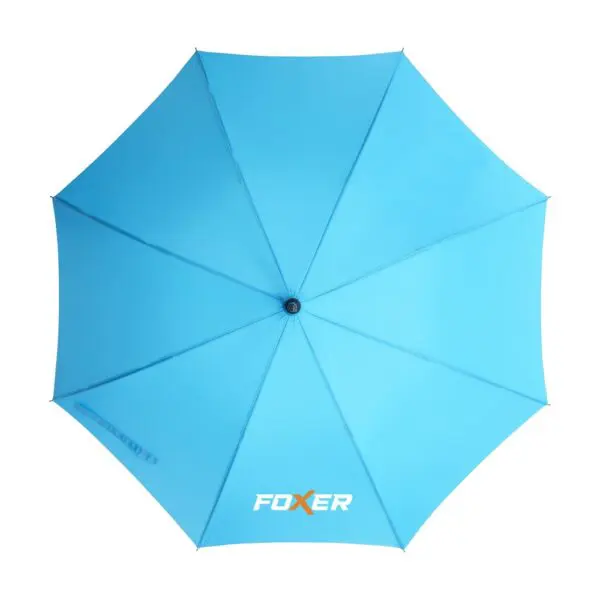 RPET Umbrella Regenschirm 23,5 inch