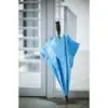 RPET Umbrella Regenschirm 23,5 inch