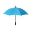 RPET Umbrella Regenschirm 23,5 inch