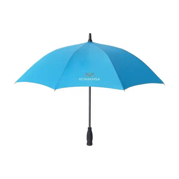 RPET Umbrella Regenschirm 23,5 inch