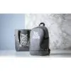 Rucksack PromoPack Felt Gym Bag