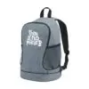 Rucksack PromoPack Felt Gym Bag