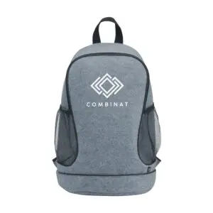 Rucksack PromoPack Felt Gym Bag