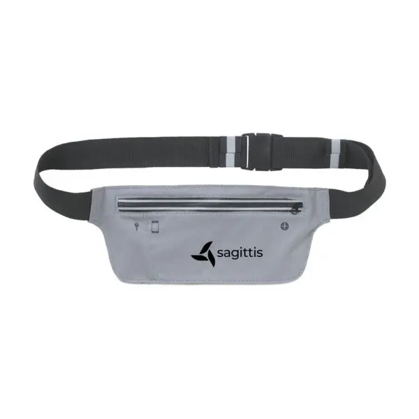 Running Belt Hüfttasche