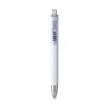 Solid Graphic Stift