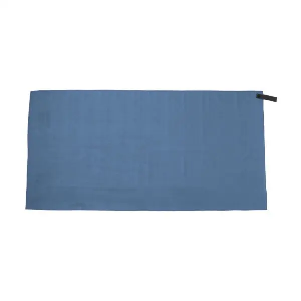 Sporttuch Sports/Travel Quick Dry Towel