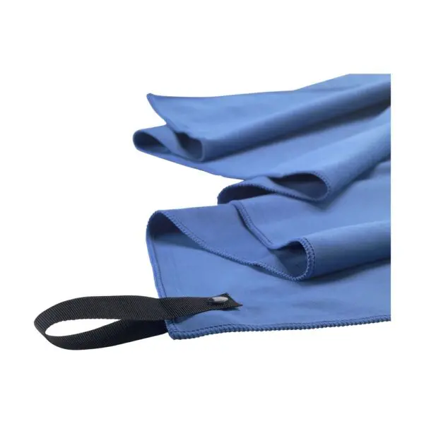 Sporttuch Sports/Travel Quick Dry Towel