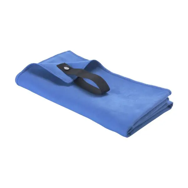 Sporttuch Sports/Travel Quick Dry Towel