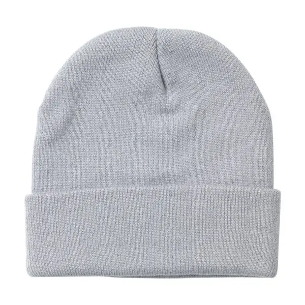 Stavanger GRS RPET Beanie Mütze