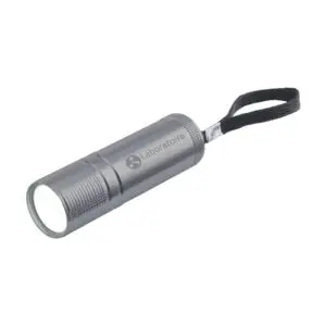 Taschenlampe StarLED COB